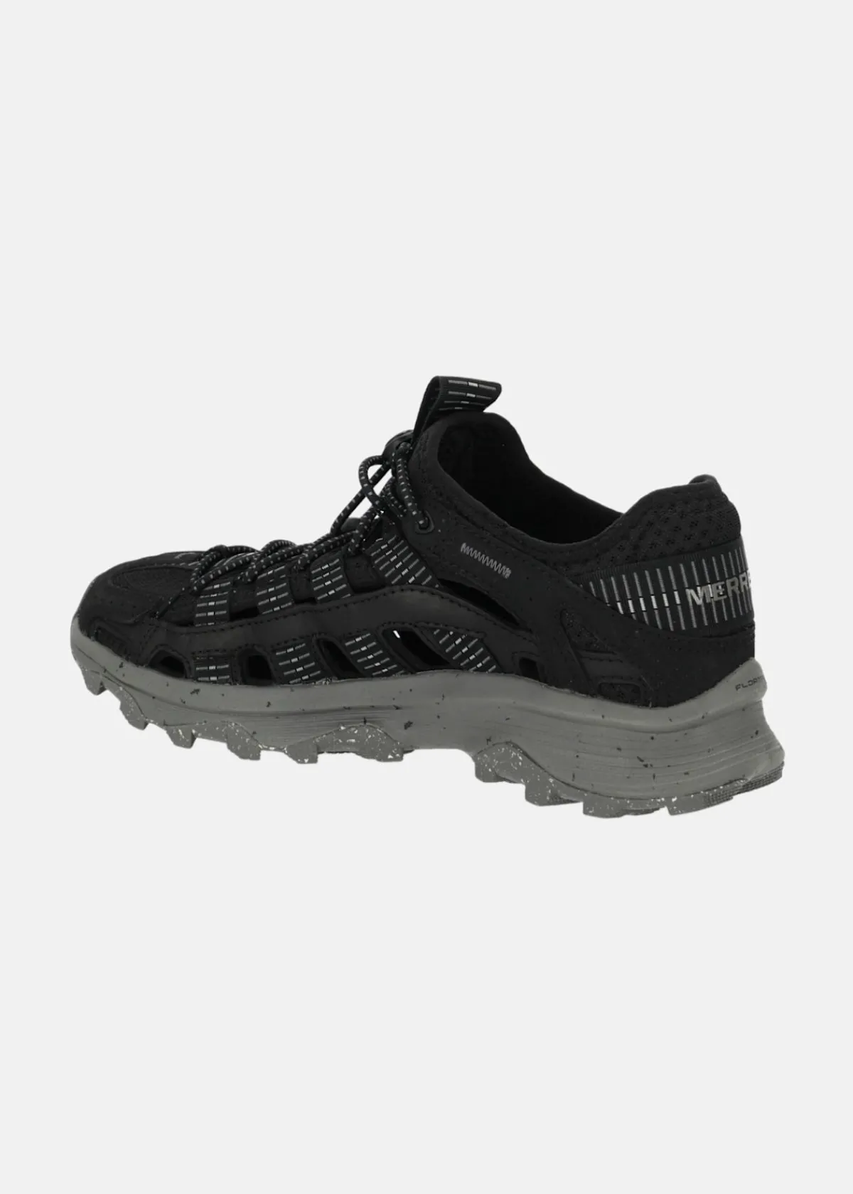 Merrell SPEED FUSION STRETCH