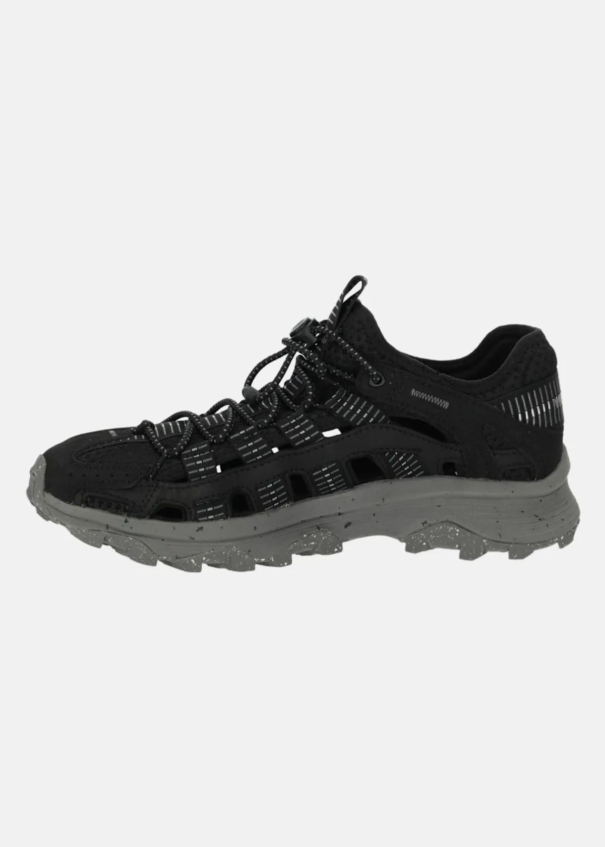 Merrell SPEED FUSION STRETCH