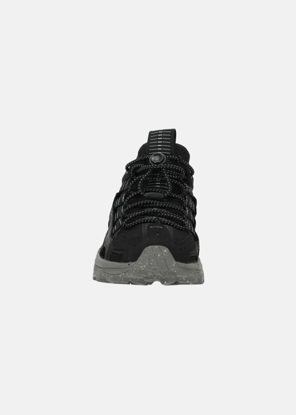 Merrell SPEED FUSION STRETCH