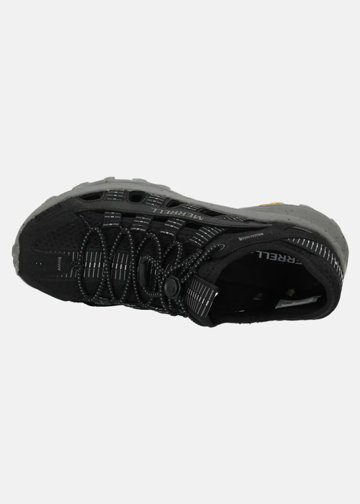 Merrell SPEED FUSION STRETCH