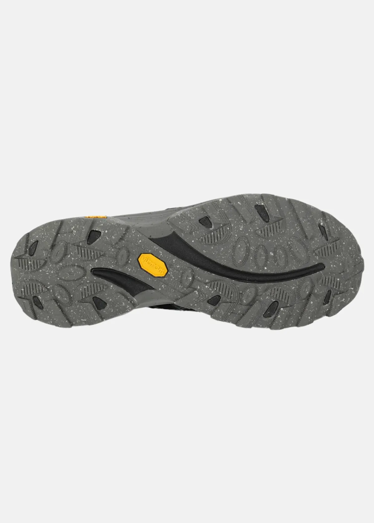 Merrell SPEED FUSION STRETCH