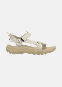 Merrell SPEED FUSION WEB SPORT