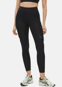 Röhnisch Speed Line Tights