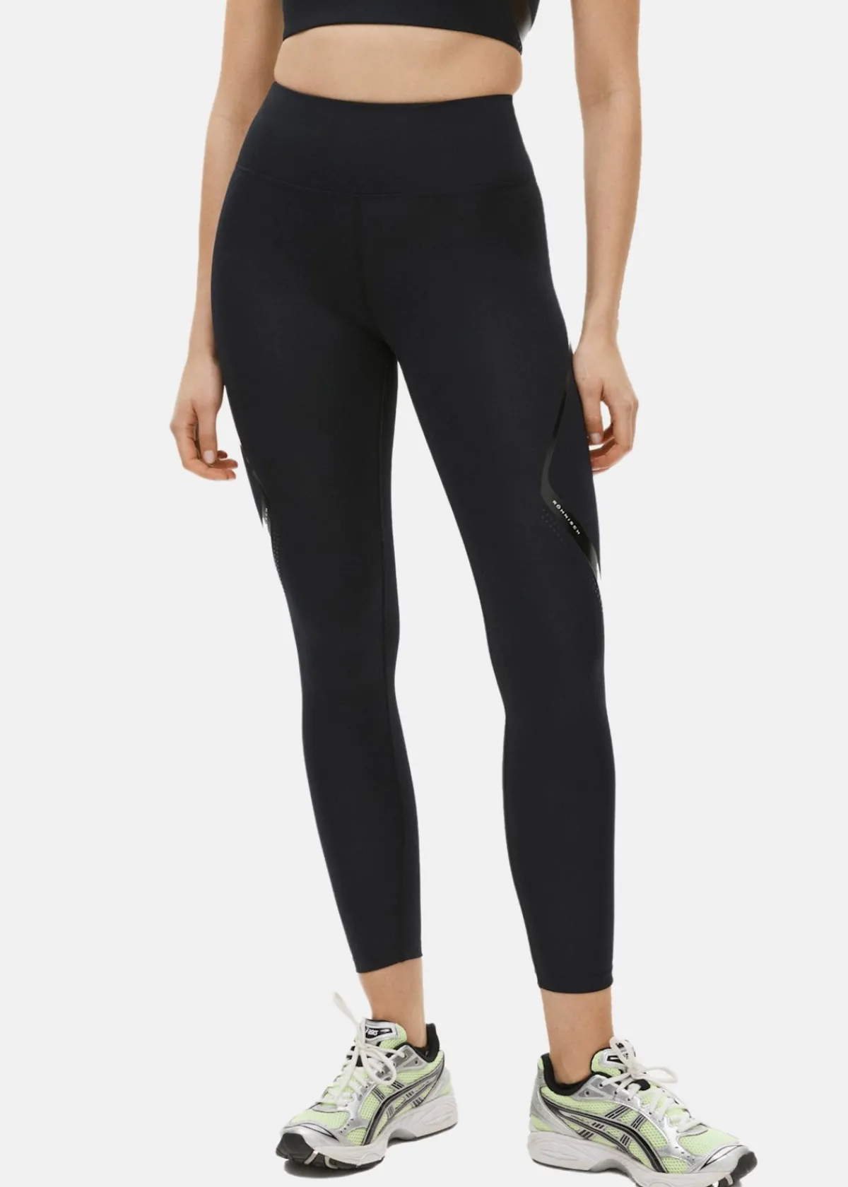 Röhnisch Speed Line Tights