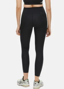 Röhnisch Speed Line Tights