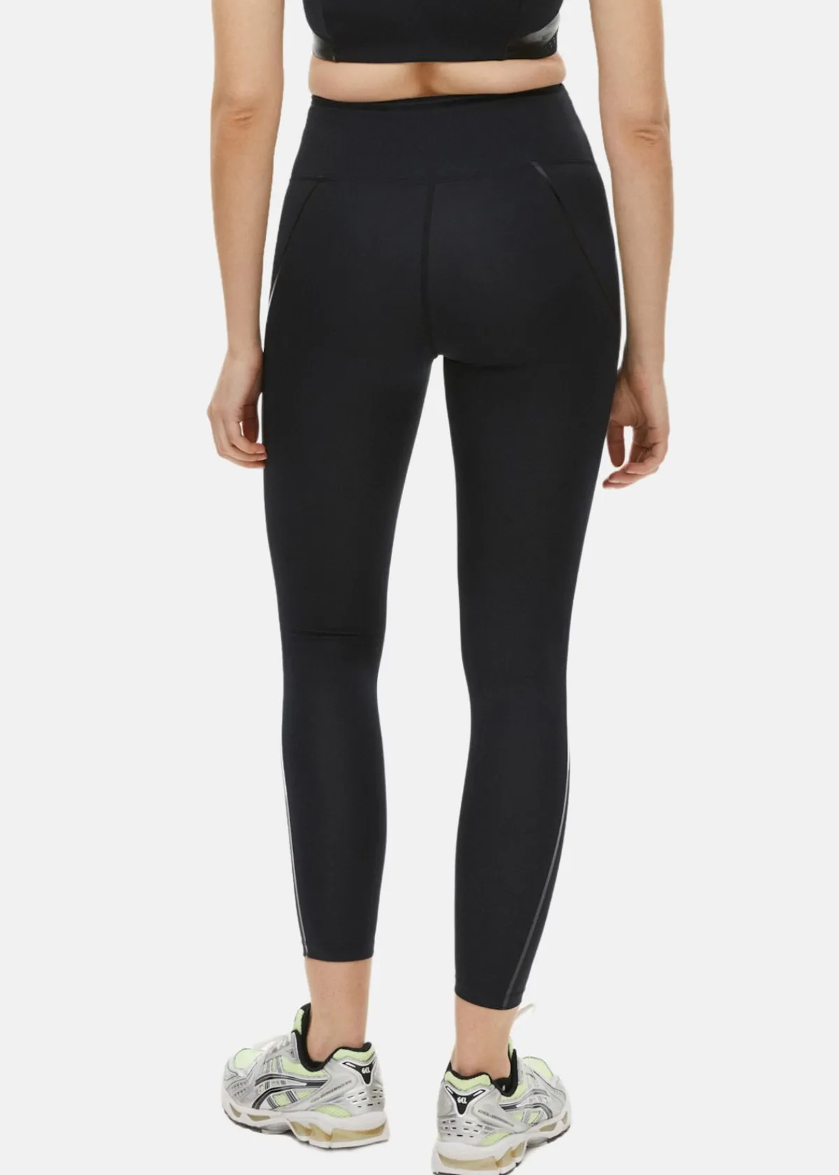 Röhnisch Speed Line Tights