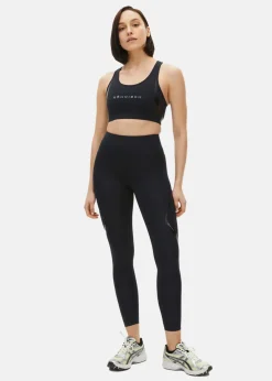 Röhnisch Speed Line Tights
