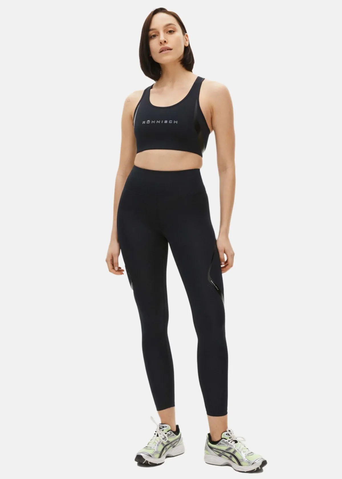Röhnisch Speed Line Tights