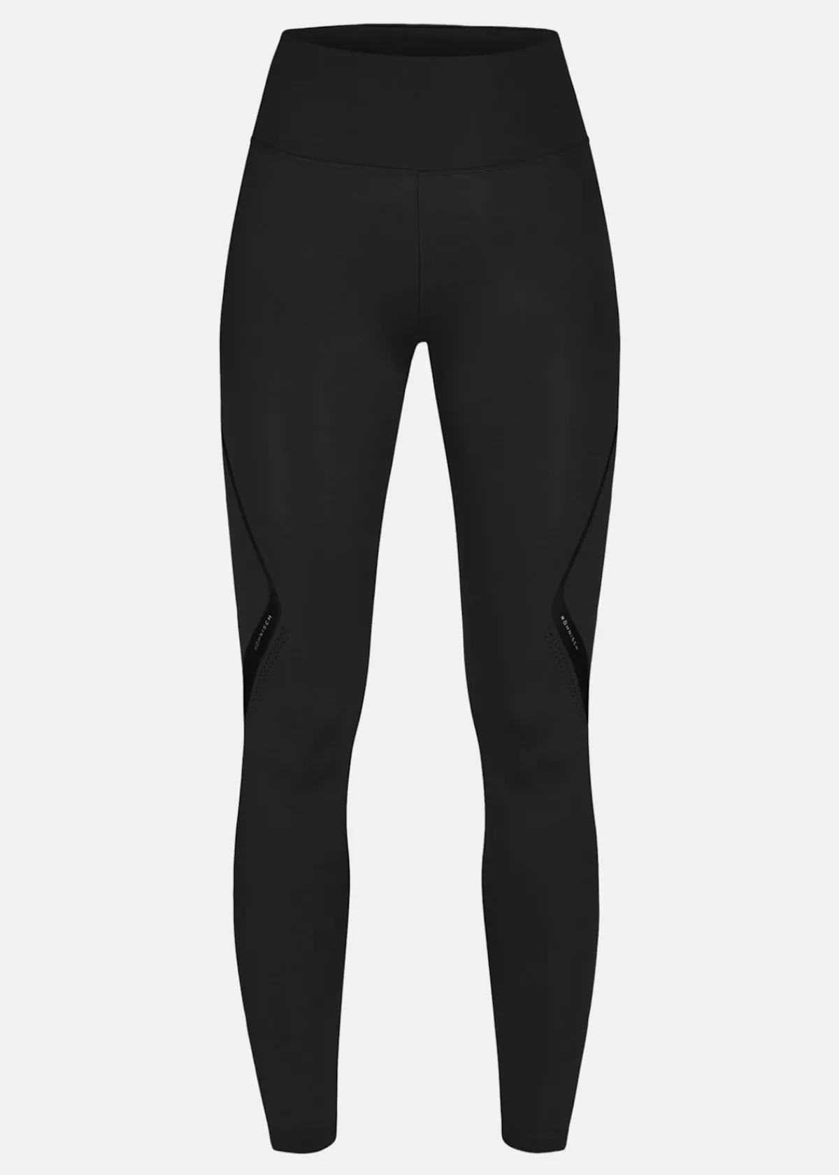Röhnisch Speed Line Tights