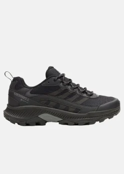 Merrell SPEED STRIKE 2 GTX