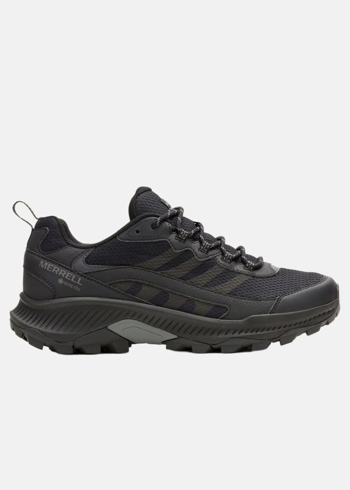 Merrell SPEED STRIKE 2 GTX