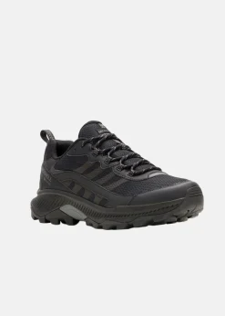 Merrell SPEED STRIKE 2 GTX