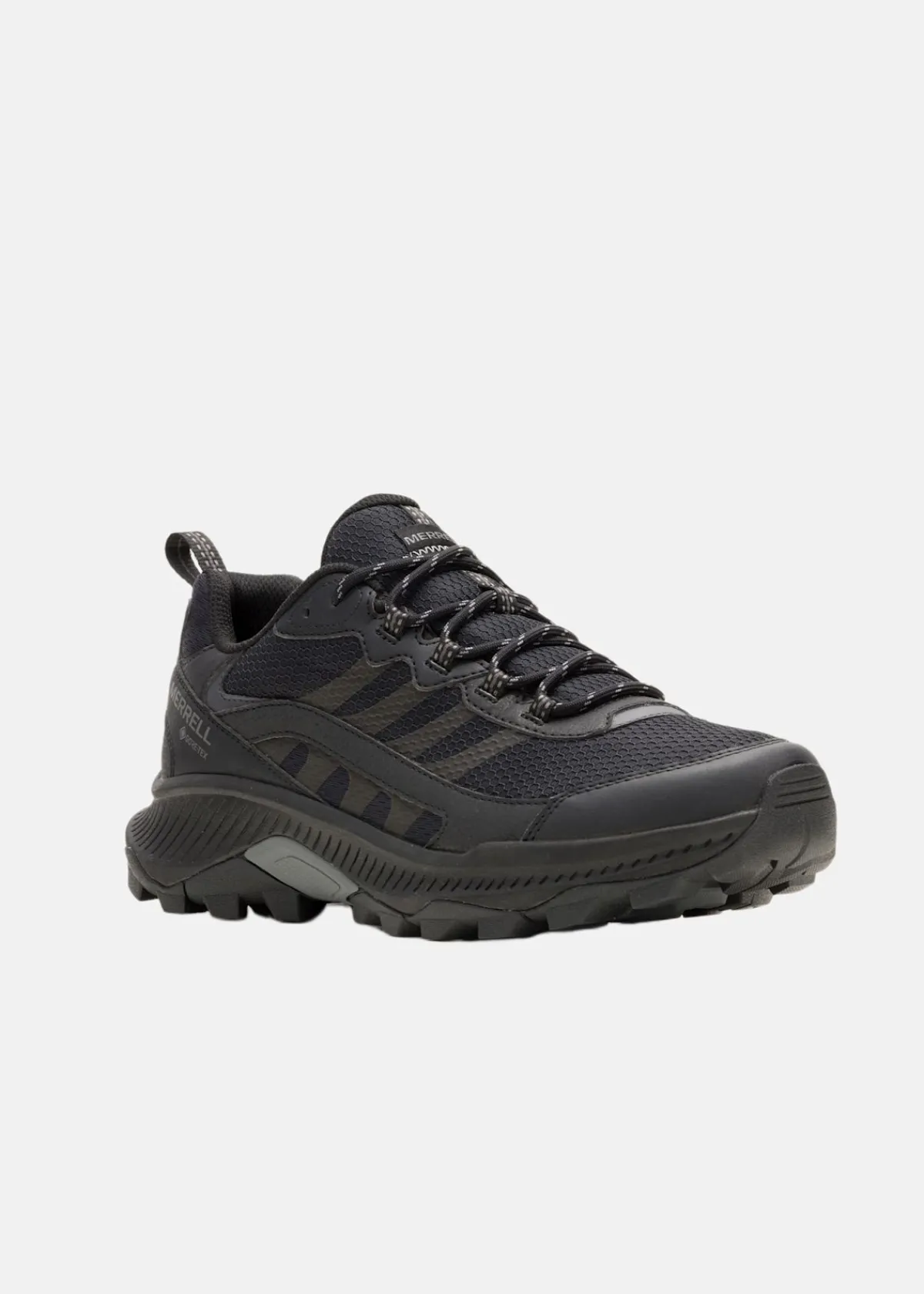Merrell SPEED STRIKE 2 GTX