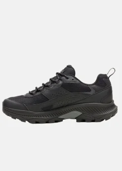 Merrell SPEED STRIKE 2 GTX