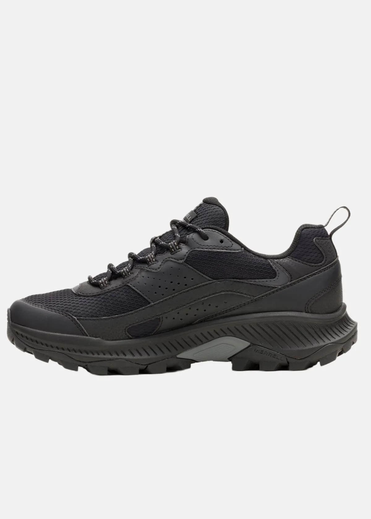 Merrell SPEED STRIKE 2 GTX