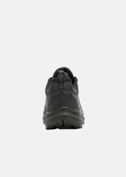 Merrell SPEED STRIKE 2 GTX