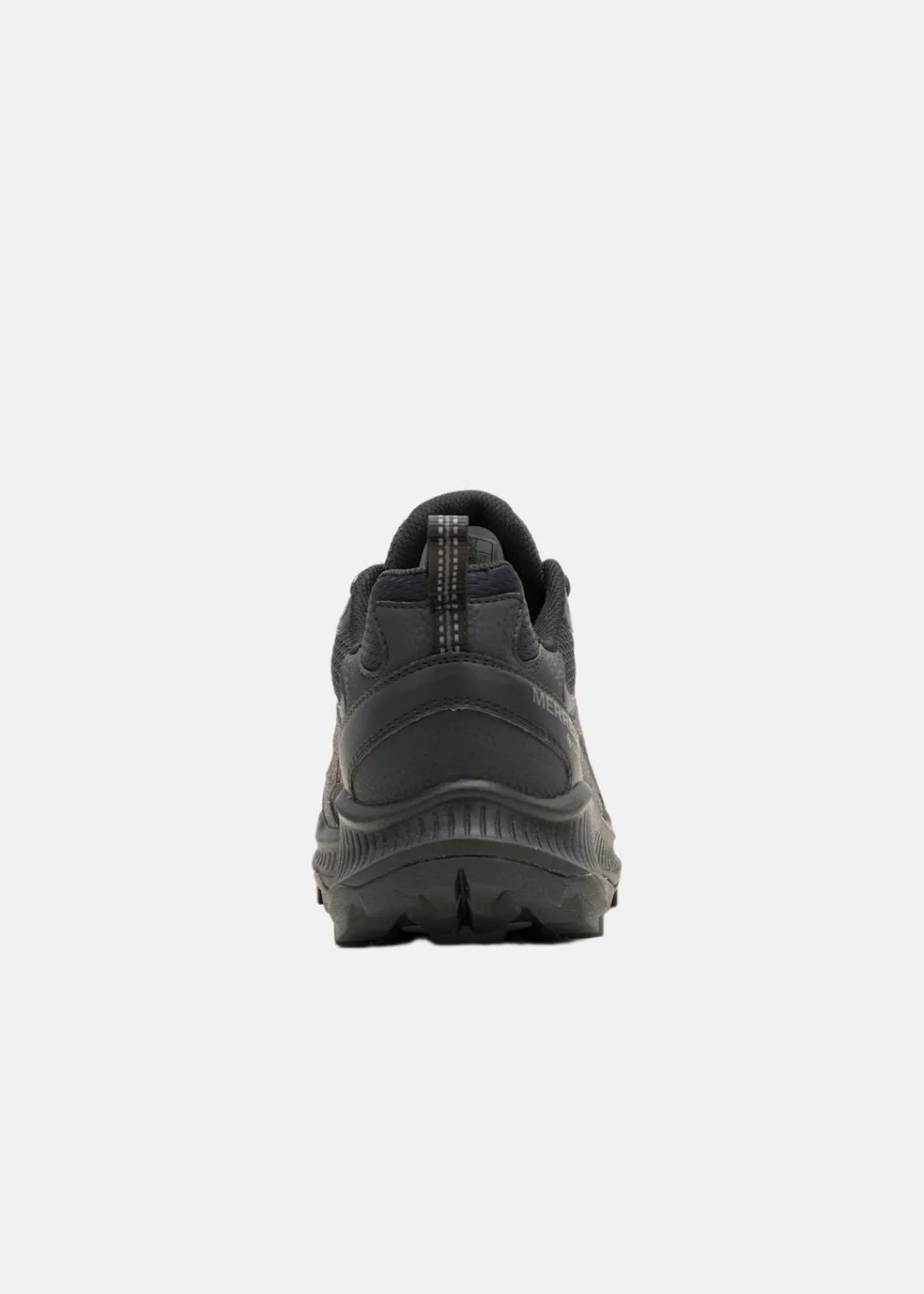 Merrell SPEED STRIKE 2 GTX