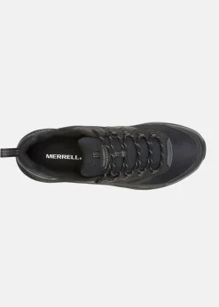 Merrell SPEED STRIKE 2 GTX