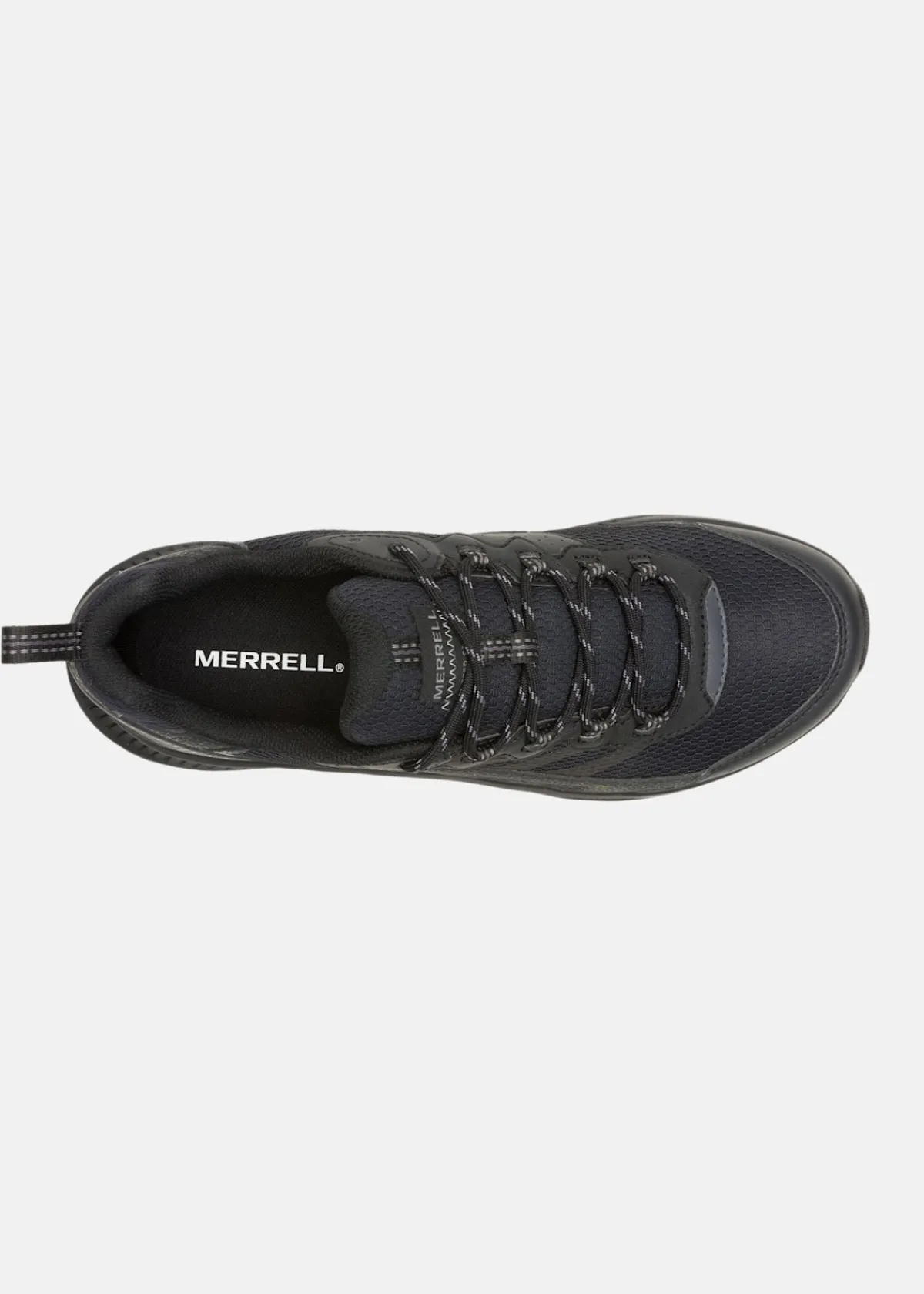 Merrell SPEED STRIKE 2 GTX