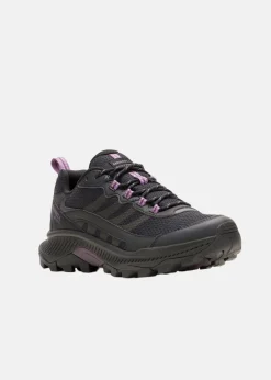 Merrell SPEED STRIKE 2 GTX
