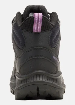 Merrell SPEED STRIKE 2 MID GTX