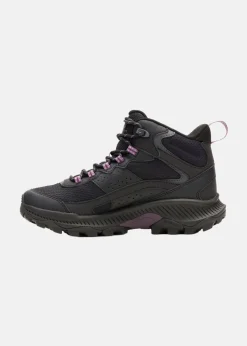 Merrell SPEED STRIKE 2 MID GTX