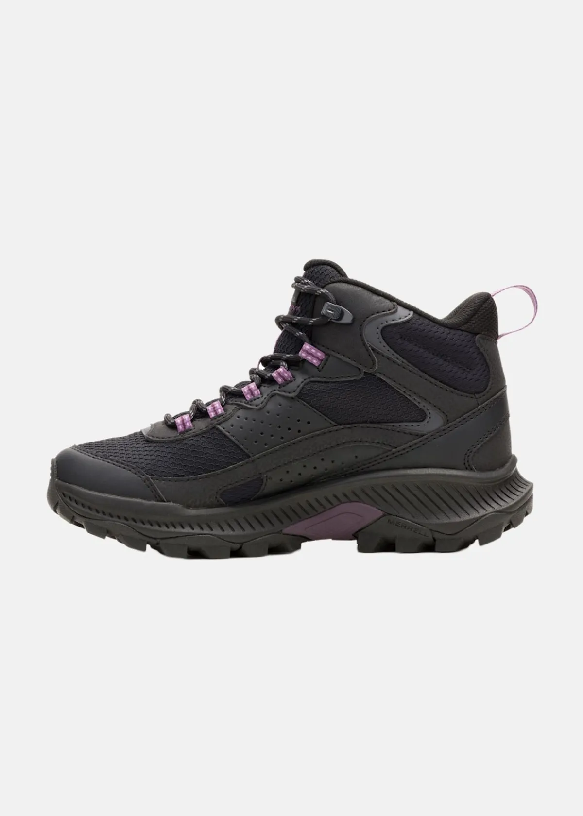 Merrell SPEED STRIKE 2 MID GTX