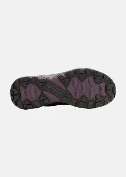 Merrell SPEED STRIKE 2 MID GTX
