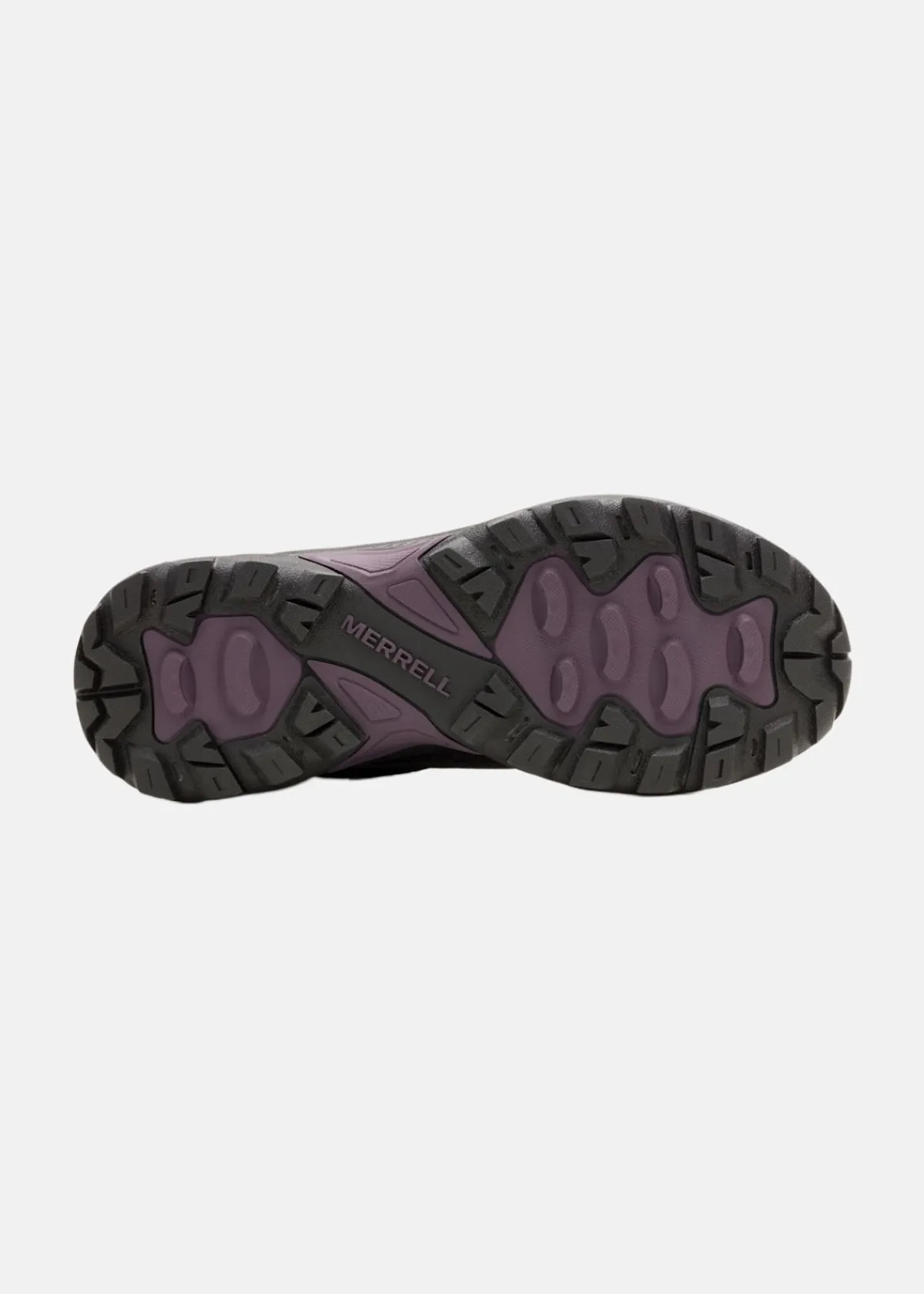 Merrell SPEED STRIKE 2 MID GTX
