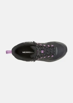 Merrell SPEED STRIKE 2 MID GTX