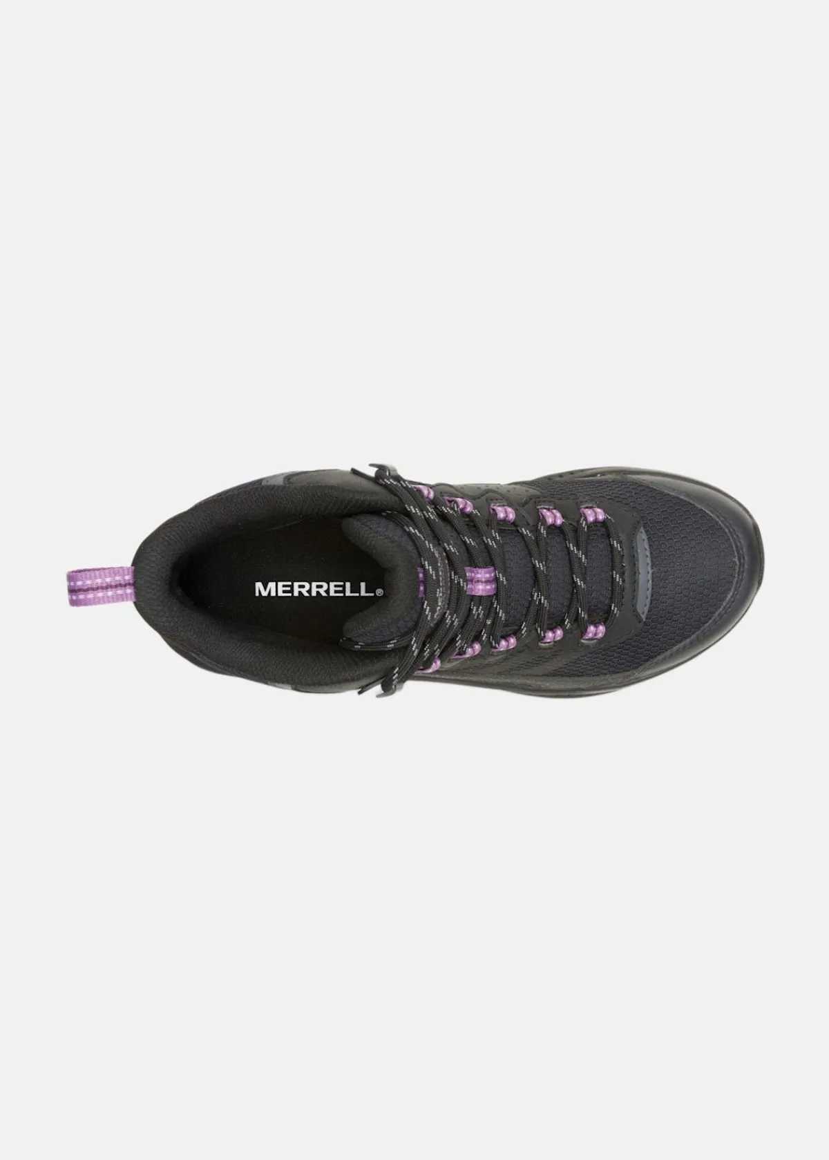Merrell SPEED STRIKE 2 MID GTX