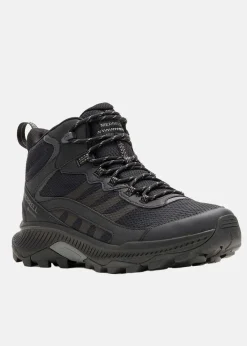 Merrell SPEED STRIKE 2 MID GTX