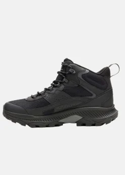 Merrell SPEED STRIKE 2 MID GTX