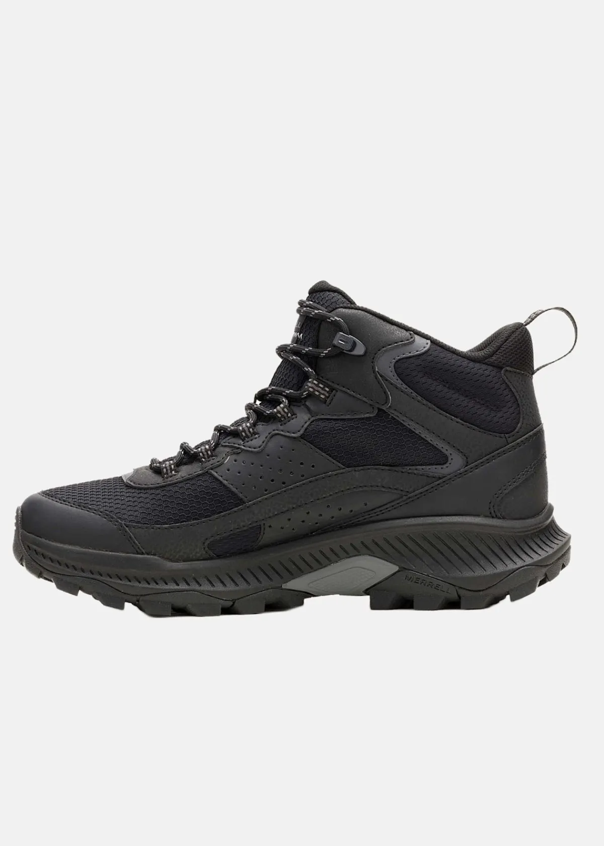 Merrell SPEED STRIKE 2 MID GTX