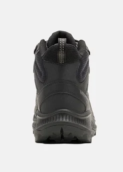 Merrell SPEED STRIKE 2 MID GTX