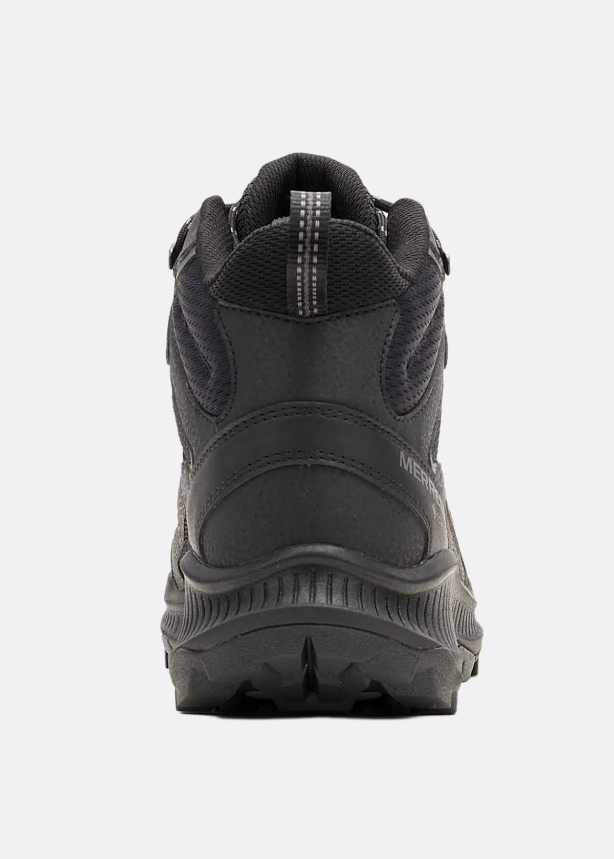 Merrell SPEED STRIKE 2 MID GTX