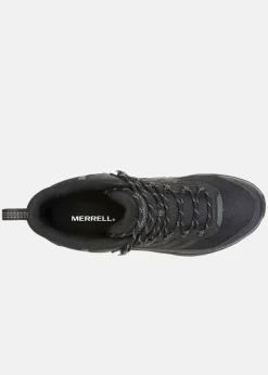 Merrell SPEED STRIKE 2 MID GTX