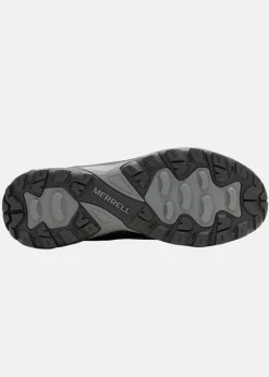 Merrell SPEED STRIKE 2 MID GTX