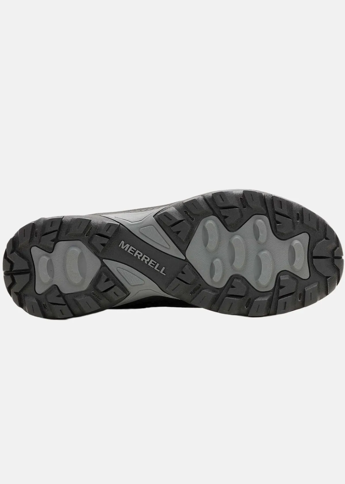Merrell SPEED STRIKE 2 MID GTX
