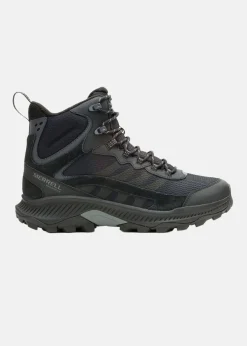 Merrell SPEED STRIKE 2 THERMO MID WP