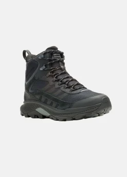 Merrell SPEED STRIKE 2 THERMO MID WP