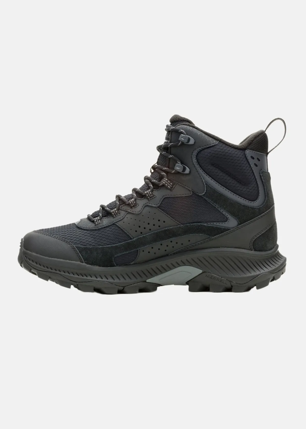 Merrell SPEED STRIKE 2 THERMO MID WP