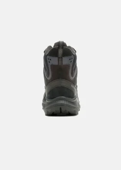 Merrell SPEED STRIKE 2 THERMO MID WP