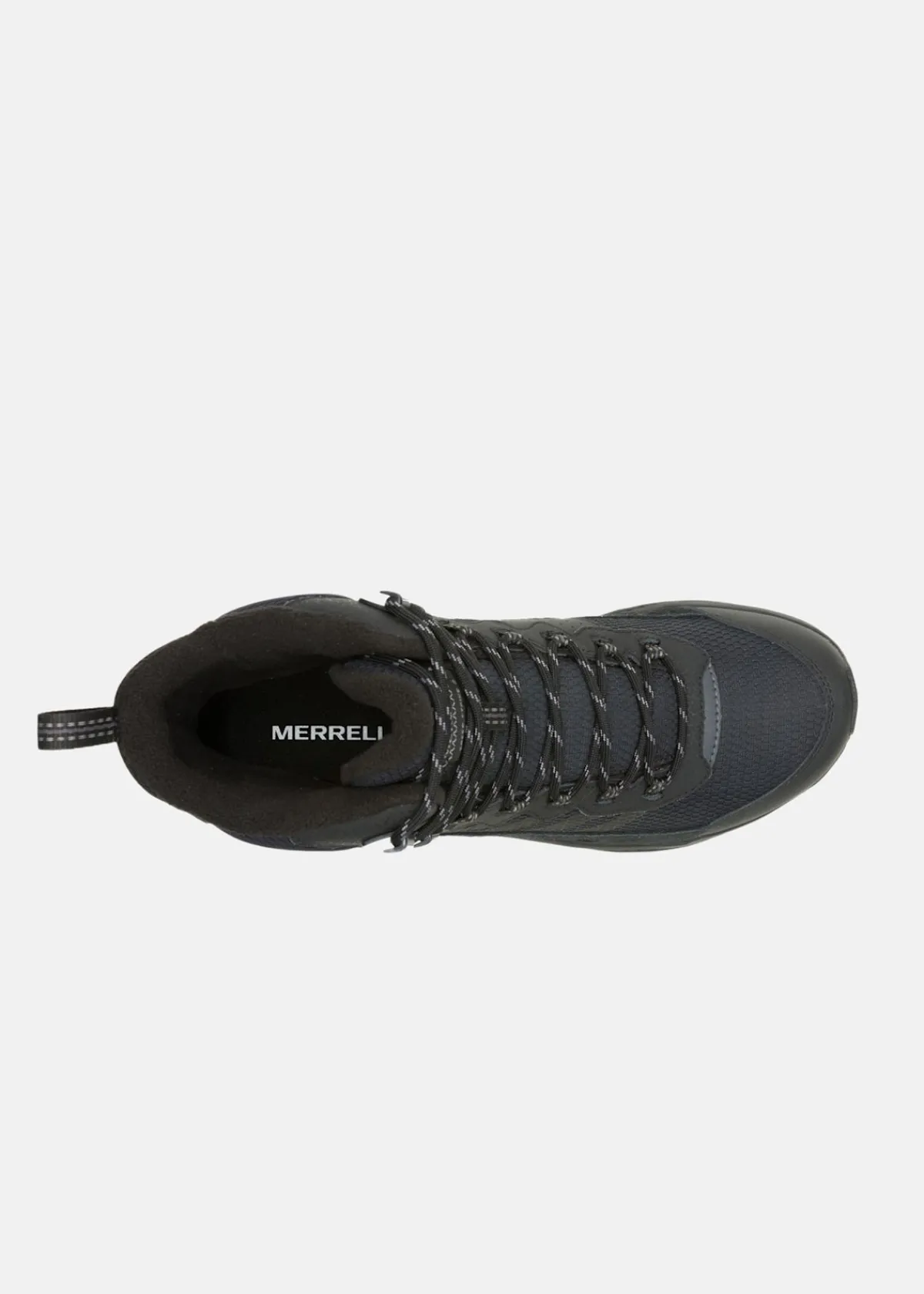 Merrell SPEED STRIKE 2 THERMO MID WP