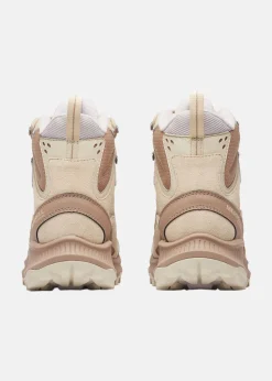 Merrell SPEED STRIKE 2 THERMO MID WP