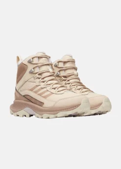 Merrell SPEED STRIKE 2 THERMO MID WP