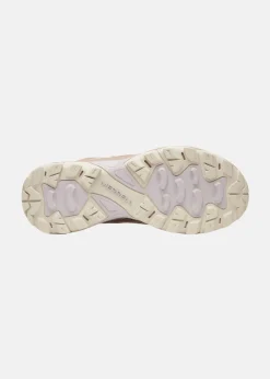 Merrell SPEED STRIKE 2 THERMO MID WP