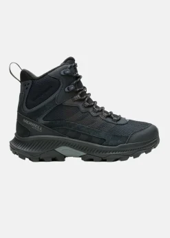 Merrell SPEED STRIKE 2 THERMO MID WP