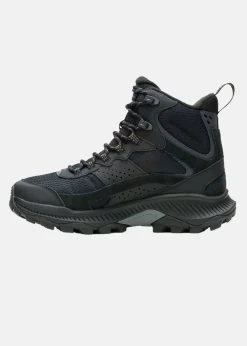 Merrell SPEED STRIKE 2 THERMO MID WP