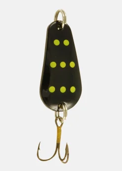 Sölvkroken SPESIAL 45 18G BLD
